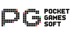 PG SOFT