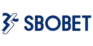 Produk 3