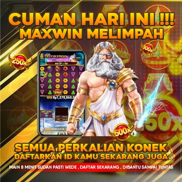 Listrik69 | Situs Game Online Gacor Resmi & Akses Stabil