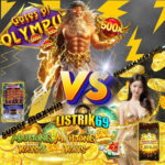 Listrik69 Slot Online RTP Tinggi