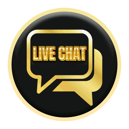 Live Chat