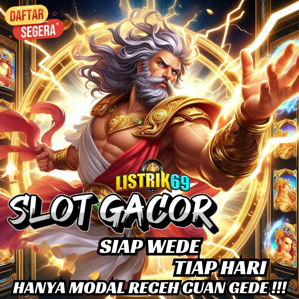 slot olympus