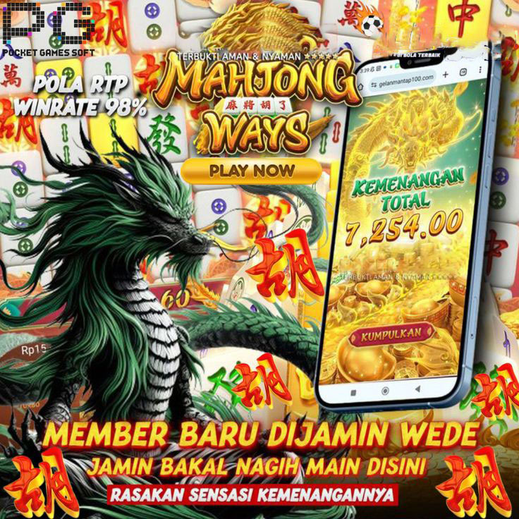 Link Listrik69 Slot