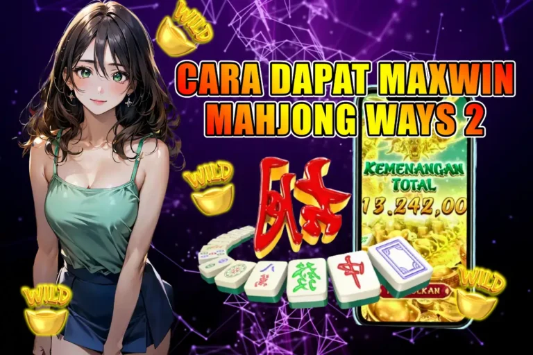 Mahjong 2