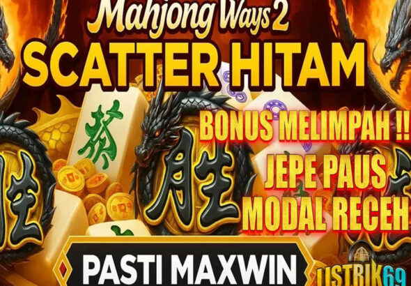 slot deposit Dana