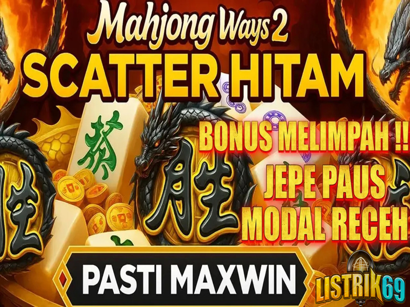slot deposit Dana