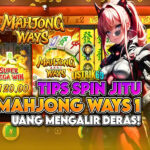 situs slot gacor terpercaya