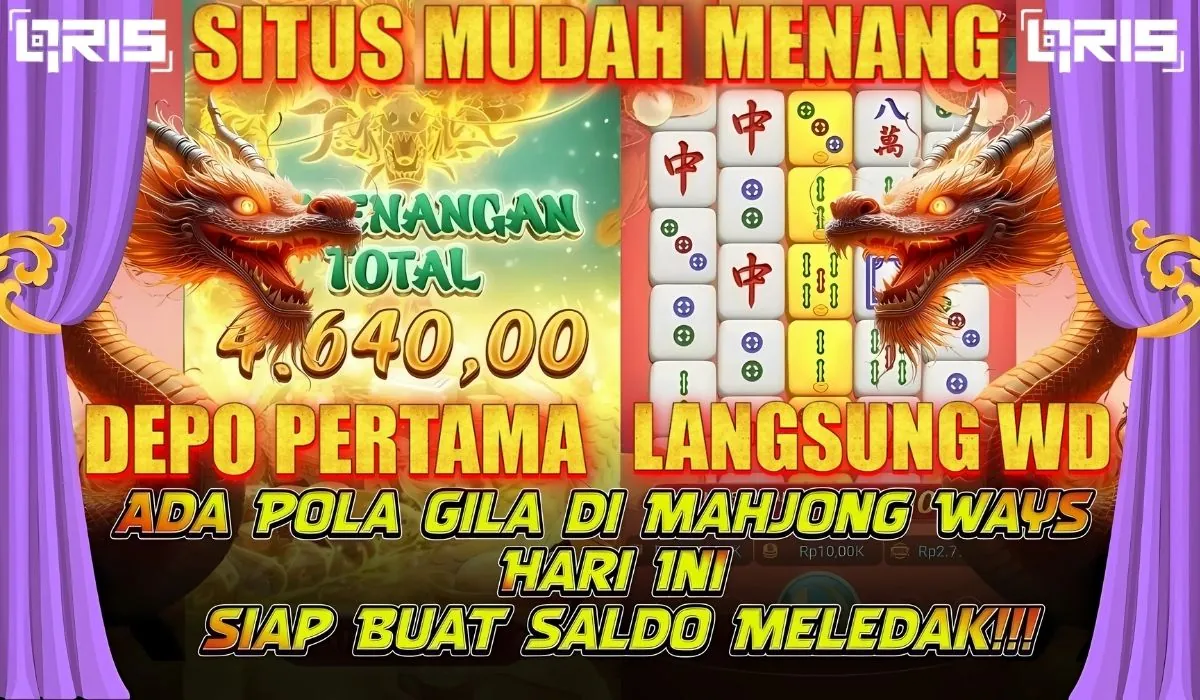 Slot Thailand Server Gacor Slot3000