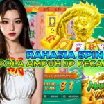 Slot3000, mahjong3000, situs slot online, slot gacor 2025, game slot terpercaya