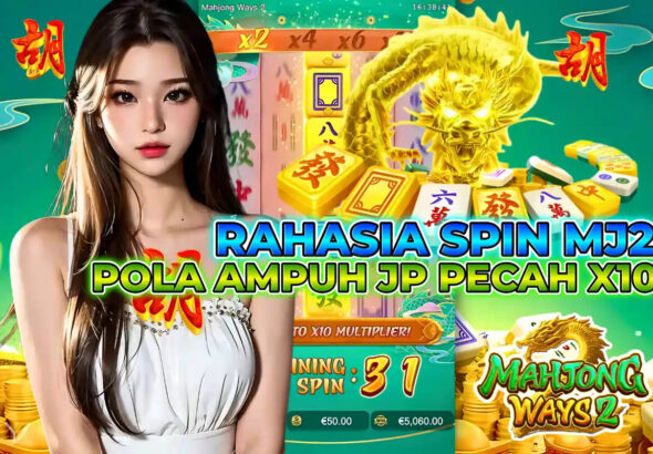 Slot3000, mahjong3000, situs slot online, slot gacor 2025, game slot terpercaya