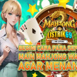 Main di Listrik Pakai Pola AI: Strategi Cerdas Raih Scatter dan Maxwin yang Lebih Konsisten 1 main di listrik pakai pola AI