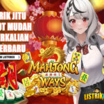 Slot Website Viral: Peluang Baru New Member untuk Meraih Maxwin 1 Slot website viral