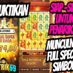 full simbol mahjong listrik69