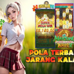 Pola Maxwin Terbaik