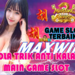 Slot PG Soft Listrik69