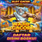 Listrik69 Login — Akses Masuk Resmi & Link Terbaru 2025