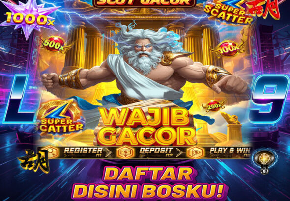 Listrik69 Login — Akses Masuk Resmi & Link Terbaru 2025