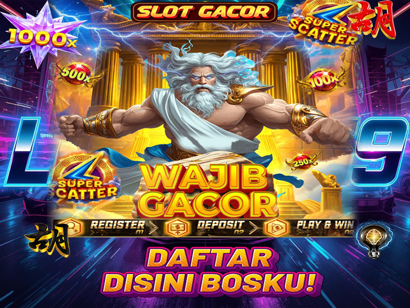 Listrik69 Login — Akses Masuk Resmi & Link Terbaru 2025