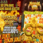 RTP Slot Live Listrik69