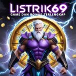 Slot Bonus Terlengkap