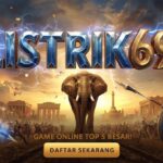 Depo WD Super Kilat di Listrik69: Bukti Nyata Situs Slot Tercepat dan Terpercaya