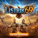 Listrik69