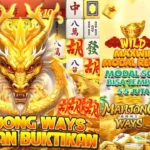 Slot3000 Link Alternatif