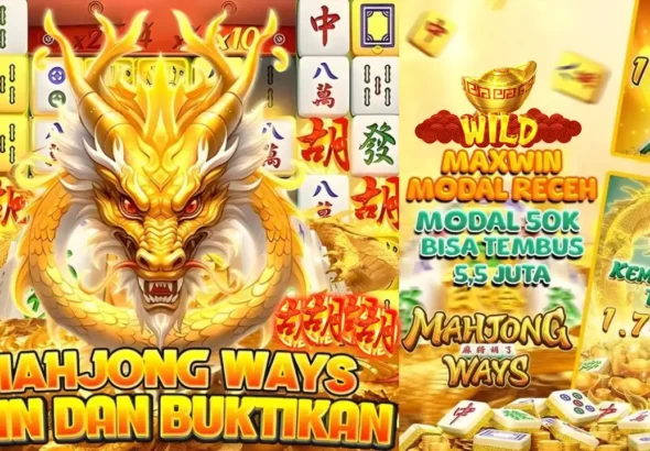 Slot3000 Link Alternatif