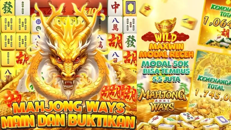 Slot3000 Link Alternatif