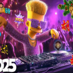 Slot Link Alternatif Listrik69 Depo Dana, Qris Dan Pulsa