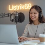 Slot Cuan Suasana Natal