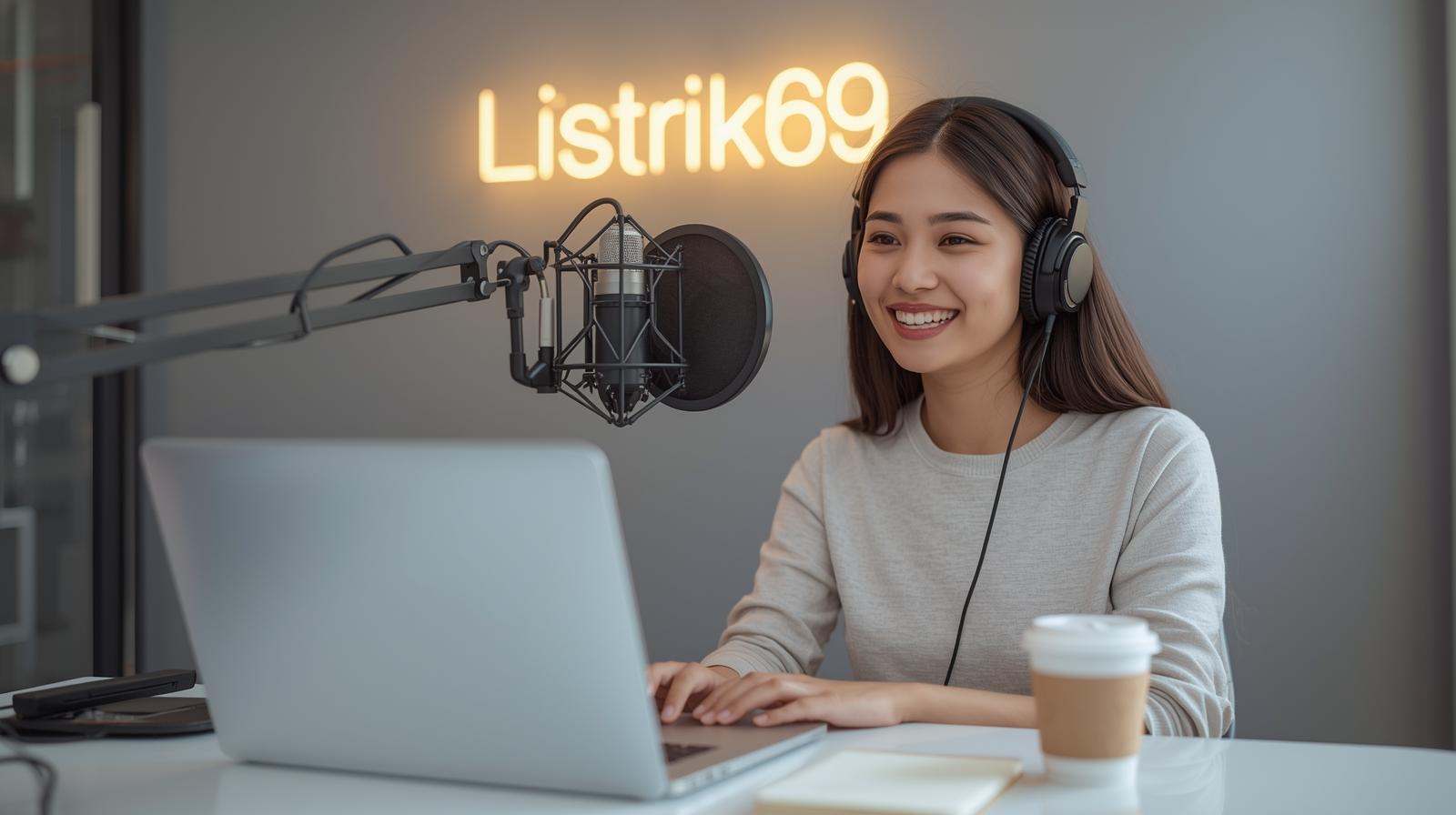 Slot Cuan Suasana Natal