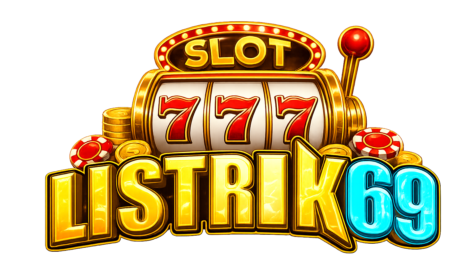 logo-listrikslot69