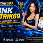 gambar Link Listrik69